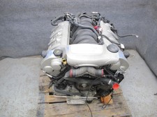 2006 porsche cayenne for sale  New Brunswick