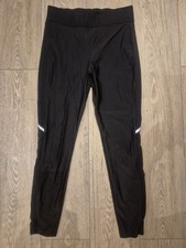 River island active for sale  WIGAN