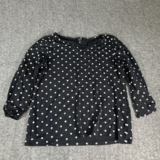 puffy clothing shirts for sale puffy clothing shirts for sale Sharon