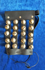 Mix individual bell for sale  BRISTOL