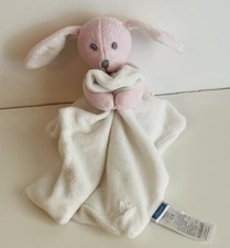 Doudou jacadi lapin d'occasion  Montpellier-