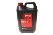128 brake fluid for sale  Vernon Hills