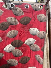 John lewis red for sale John lewis red for sale  STROUD