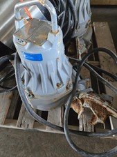 Xylem 3085 flygt for sale  Grand Haven