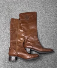 Vintage etienne aigner for sale  Mansfield