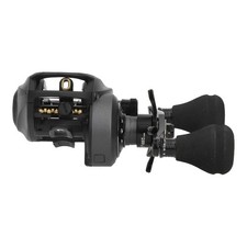 Abu revo beast usato  Spedire a Italy