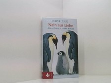 Nein klare eltern gebraucht kaufen  Berlin