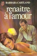 Renaître amour barbara d'occasion  Hennebont