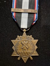 medaille aisne d'occasion medaille aisne d'occasion Bordeaux-
