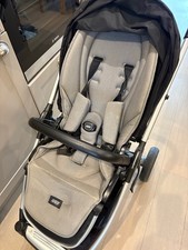 Mamas papas flip for sale  READING