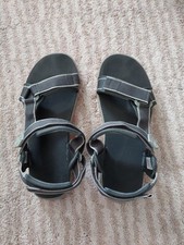 winterhandschuhe jack wolfskin gebraucht kaufen winterhandschuhe jack wolfskin gebraucht kaufen Bad Soden-Salmünster