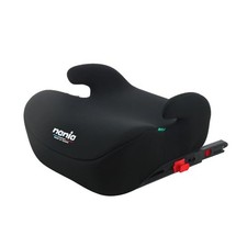 Seggiolino auto isofix usato  Italia