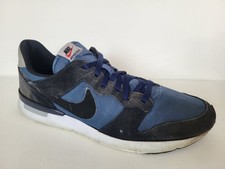 Nike archive 83.m for sale  UK