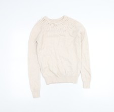 Jack wills womens for sale  WREXHAM