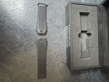 Used tag heuer for sale Used tag heuer for sale  READING