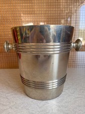 alpacca silber gebraucht kaufen alpacca silber gebraucht kaufen Kempten (Allgäu)
