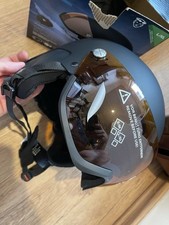 Unbenutzter snowboard ski gebraucht kaufen  Rosbach v. d. Höhe