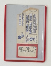 1984 michael jordan for sale  Indianapolis