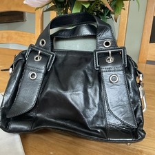 Tula designer womens for sale  SPALDING
