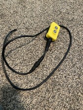 Kti two button for sale  Idaho Falls