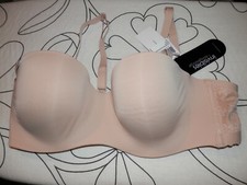 Soutien gorge rouge d'occasion  Saint-Germain-lès-Corbeil