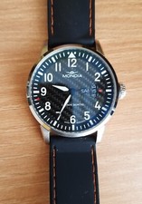Orologio uomo mondia usato  Livorno