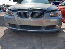 Bmw e92 sport for sale  SANDWICH