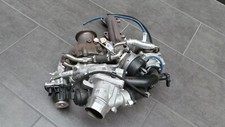 Bmw g20 g21 gebraucht kaufen  Diepholz