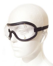 Childrens size goggles for sale  LAUNCESTON