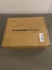Poe networking switch for sale  Tempe