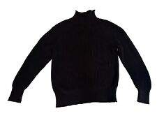 Mens crew sweater for sale  Lynnwood