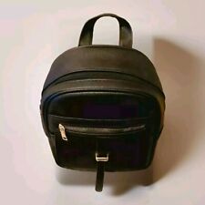 Backpacker rucksack μädchen gebraucht kaufen  Düsseldorf