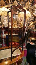 Beautiful vintage french for sale  LIVERPOOL