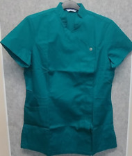 Healthcare nursing tunic for sale  MANCHESTER