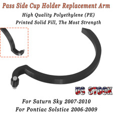 Pass side cup for sale  Hebron