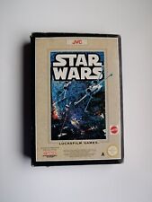 Star wars nes usato  Torino