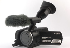 Sony nex vg10e gebraucht kaufen  Kaiserslautern