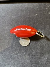 Budweiser beer advertising for sale  Lebanon