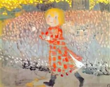 Maurice denis photo for sale  UK
