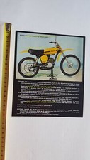 Ancillotti scarab cross usato  Vimodrone