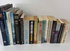 20x military history for sale  VIRGINIA WATER