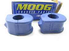Moog k5327 suspension for sale  Houston