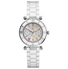 Guess collection women for sale  Los Angeles