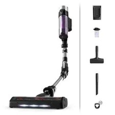 Rowenta force 9.60 usato  Monteprandone