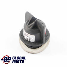 Headlamp cover mercedes for sale  UK