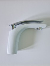 Küchenarmaturen weißer wasse gebraucht kaufen  Greven