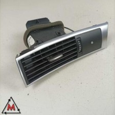 Aeratore 4f1820901d per usato  Vajont
