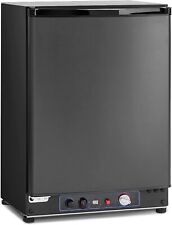 Smad voies 40l d'occasion  Expédié en France