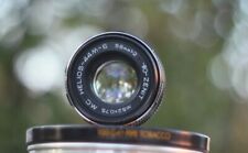 Helios 44m 58mm for sale  Chicago