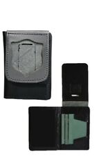 Vega holster 1wd86 usato  Latina
